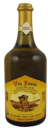 Franco Conterno Barolo Riserva Bussia "Munie" 1998